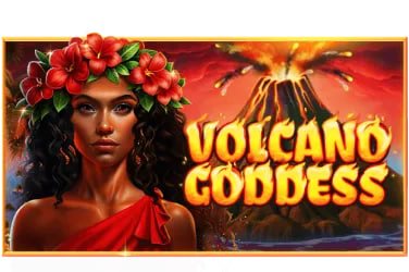 Online slot games interface on win96jili platform for Filipino players