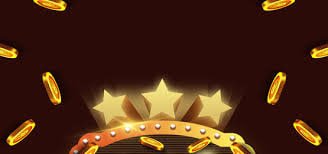 win96jili slots call to action banner inviting Filipino players to register and start playing