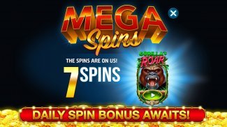 win96jili gaming platform hero banner showing sports and casino entertainment