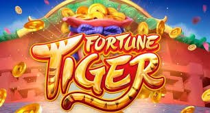 win96jili register now call to action for Filipino players ready to claim a promotion