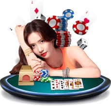 Filipino player celebrating a win on win96jili mobile platform