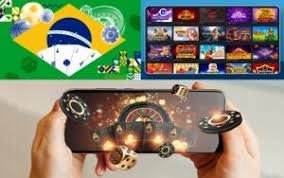 Filipino player checking win96jili promotion offers on a mobile phone