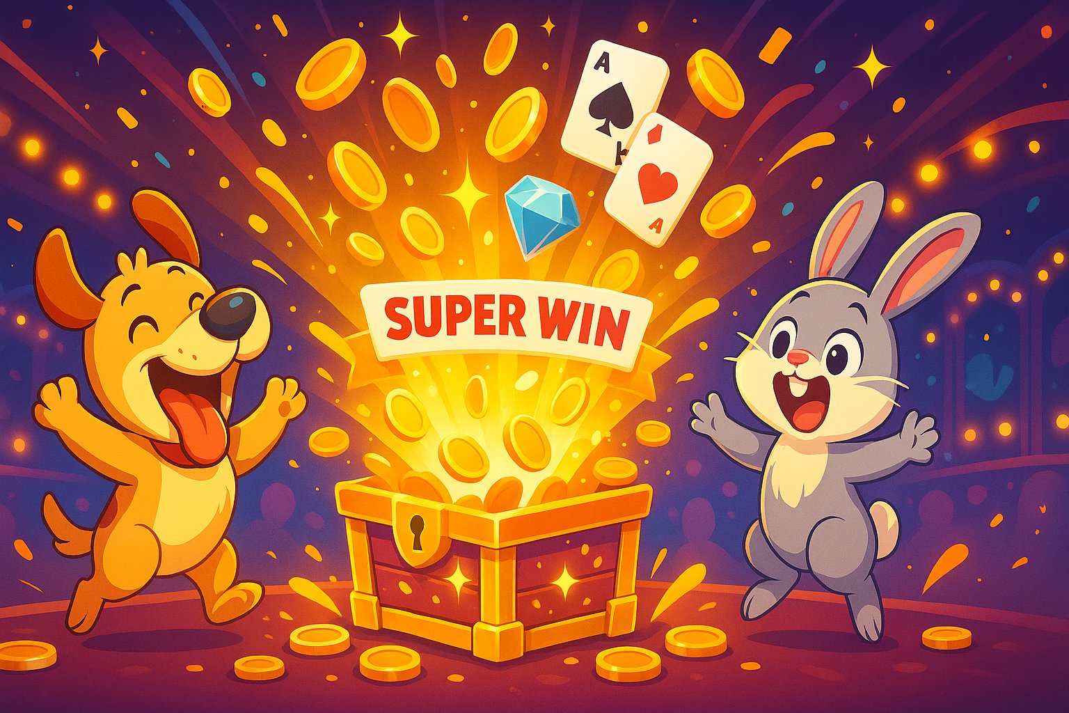 win96jili platform call to action banner for Filipino players to register and explore