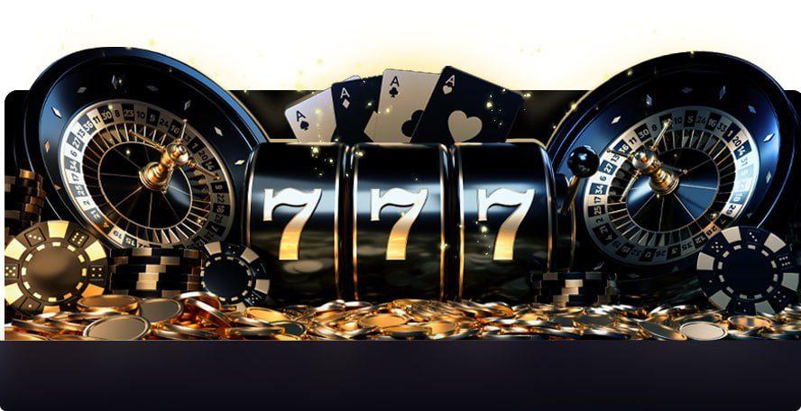 Casino-style live games and slot machines available on win96jili platform