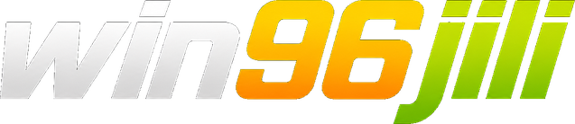 win96jili official logo